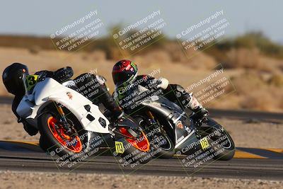 media/Dec-06-2024-CVMA Friday Practice (Fri) [[e1d1c5d4fc]]/1-Group1/Session 7 (Turn 4)/